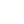 diagonal-arrow