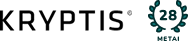 kryptis