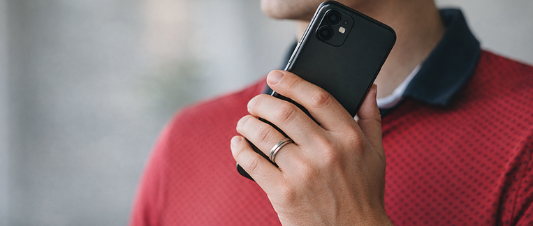 img-phone
