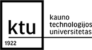 Kauno technologijos universitetas