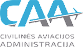 Civilinės aviacijos administracija