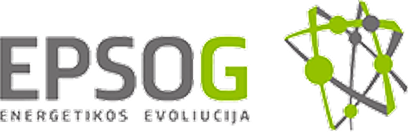 Epso-g