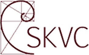 SKVC