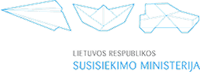 Lietuvos respublikos susisiekimo ministerija