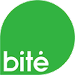 Bitė