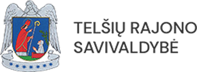 Telšių rajono savivaldybė