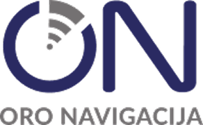 Oro navigacija