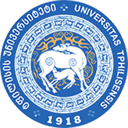 Universitas Tphilisensis