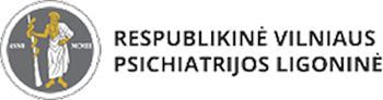 Respublikinė vilniaus psichiatrijos ligoninė