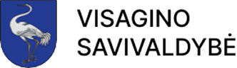 Visagino savivaldybė