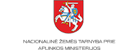 Nacionalinė žemės taryba prie aplinkos ministerijos