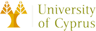 University of Cyprus