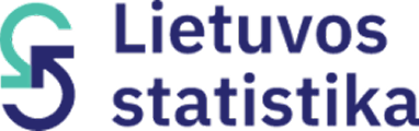 Lietuvos statistika