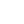 Paskambinkite